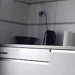 Anastasija شقة بانيا لوكا