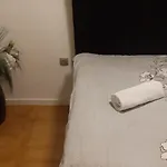 Anastasija بانيا لوكا