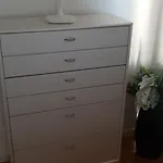 شقة Anastasija بانيا لوكا