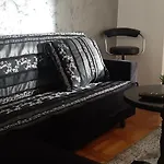 Anastasija شقة *