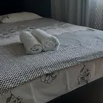 Anastasija شقة بانيا لوكا