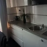 Anastasija شقة *