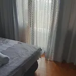 شقة Anastasija بانيا لوكا