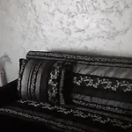 Anastasija شقة بانيا لوكا
