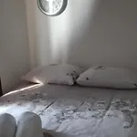 Anastasija بانيا لوكا