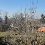 Anastasija شقة