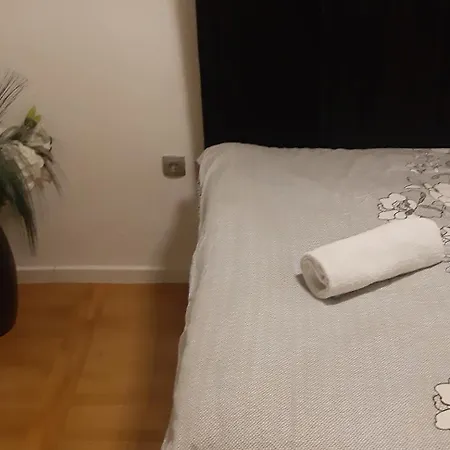 Anastasija Banja Luka