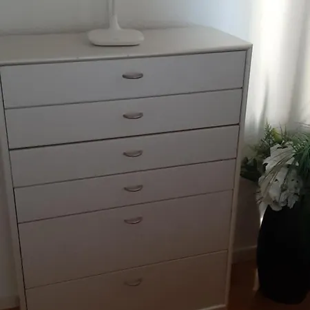 Apartmán Anastasija Banja Luka