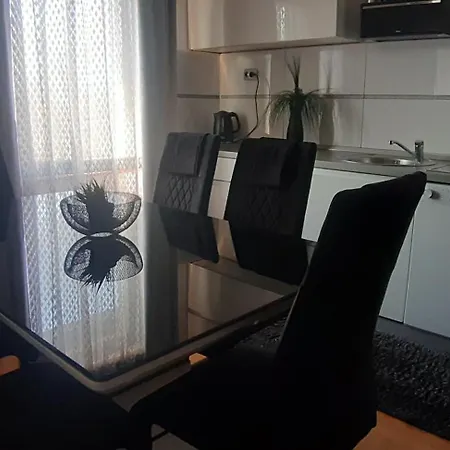 Apartment Anastasija Banja Luka