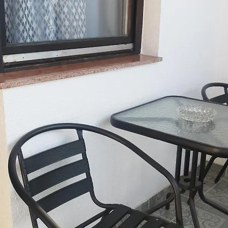 Anastasija * بانيا لوكا