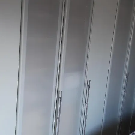 Anastasija *