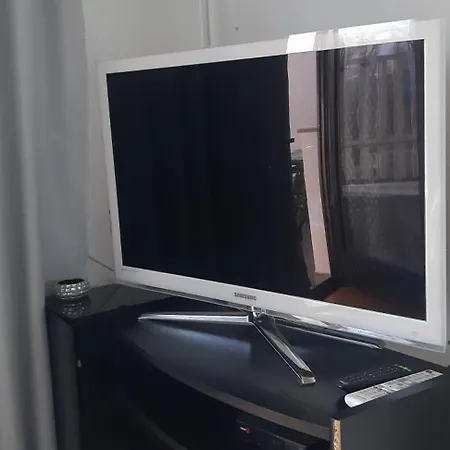 Anastasija Appartamento