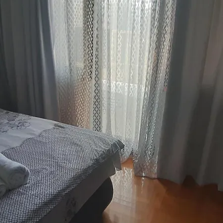 Apartmán Anastasija Banja Luka