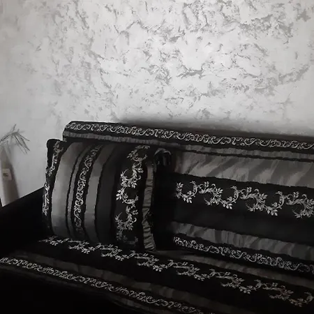 Anastasija Apartment Banja Luka